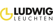 Ludwig Leuchten