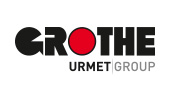 GROTHE GmbH
